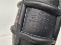 фото thumb №4, Hyundai i20 lift 1,1crdi труба шланг воздуха 28140-1j310 2012-14r