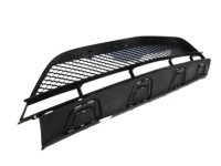 фото thumb №1, Mercedes glc 253 w253 amg решётка средняя