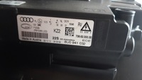 фото thumb №6, Лампа права audi q3 8v0941032 bixenon поворотний