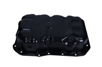 фото thumb №2, Maxgear 34-0088 поддон масляная