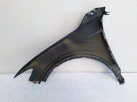 фото thumb №5, Vw t-roc lift крила перед правий lr5q 2ga821106a