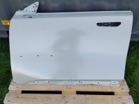 фото thumb №10, Двери левые перед передние новое оригинал mazda 6e ez-6 ez6 24r-- ghwe59010