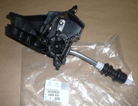 фото thumb №9, Важіль перемикання передач jumpy iii expert 2400eg