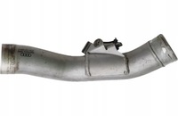 фото thumb №1, Труба повітрозабірник повітря audi a6 c5 2.7 t