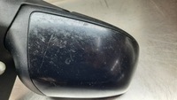 фото thumb №6, Дзеркало праві ford mondeo mk3 2.0d 05r рестайлінг hb 7pin