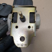 фото thumb №7, Pas безопасности mazda 323f оригинальный номер 5620194 0418070