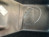 фото thumb №6, Защита противотуманной фары бампера wrangler jl gladiator jt