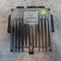 фото thumb №1, Renault clio iii 1.5dci блок управления 8200911560