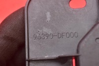 фото thumb №7, Динамик wirtualnego звука двигателя 96390-df000 hyundai kona 2 ii 22-