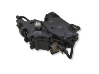 фото thumb №7, Бачок додатка fap opel vivaro c expert iii jumpy iii 2.0 bluehdi