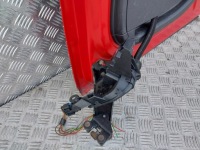 фото thumb №10, 229. дверь сдвижные правое peugeot partner ii citroen berlingo ii
