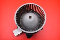 фото thumb №1, Воздуходувка вентилятор обдув eu f00s330024 hyundai coupe 2 ii 05-07
