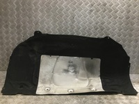 фото thumb №1, Signum шумоизоляция капот 495081275