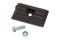 фото thumb №1, Резиновый элемент рессора fiat t. ducato