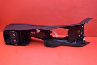 фото thumb №8, Туннель средний подлокотник eu 01302307 volvo s40 v40 2 ii рестайлинг 16-20