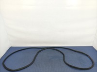 фото thumb №1, Ford transit mk8 прокладка дверь раздвижных левая