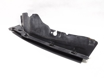 фото thumb №7, Infiniti jx35 qx60 защита крыльев правая 638e83ja0a