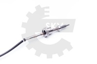 фото thumb №13, Датчик температури вихлопних газів mercedes a0071539228