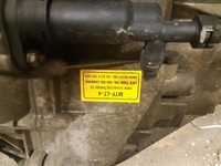 фото thumb №5, Mini cooper 1,4 r56 коробка передач mtl-ft-4 7568724