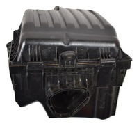 фото thumb №1, Корпус фільтра повітря vw sharan 1.9 tdi