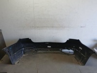 фото thumb №7, Бампер задній  bmw 7 vii g11 g12