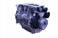 Купить Блок 1.5t b38a15a bmw f46, фото thumb