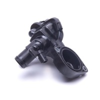 фото thumb №7, Термостат dacia logan sandero renault captur clio 110612563r