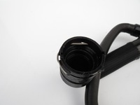 фото thumb №9, Шланг трубка wąż wody жидкость 6g918286gd volvo xc90 i s80 ii 4.4 v8 b8444s