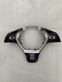 фото thumb №1, Кнопки мультифункція рамка vw r 5g0419685b 5g0419091 2g0959442h