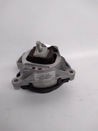 фото thumb №1, Подушка двигуна bmw 4 f32 f36