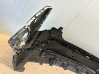 фото thumb №11, Бампер задній kia ev3 ev 3 gt-line 24- зад