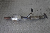 фото thumb №1, Hyundai i20 iii 1.2 b катализатор фильтр частиц твердых 22-