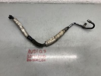 фото thumb №1, Шланг підсилювача audi q7 4l lift 3.0 tdi 10 r 7l0422893b