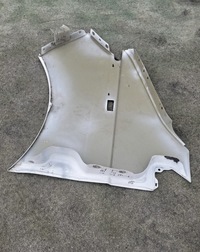 фото thumb №15, Крыло передний левый / правый vw volkswagen transporter t6 lift t6.1 2019-