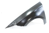 фото thumb №3, Seat ibiza v 2017- крило перед лівий переднє 6f0821105a 6f0821105b