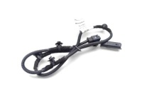 фото thumb №13, Peugeot 3008 другая жгут трубопровод / кабели 2020 suv 4/5dr 9818813880