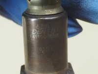 фото thumb №16, Suzuki swift mk6 1,3 датчик лямбда-зонд 149100-9050