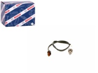 Купить Датчик лямбда-зонд ford galaxy 3 mondeo v s-max 1.5 2.0 09.14- bosch, фото thumb