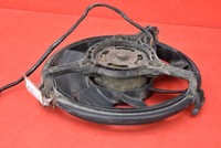 фото thumb №7, Вентилятор audi a6 c5 2.5 tdi 97r