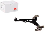 фото thumb №5, Рычаг 5012319