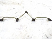 фото thumb №1, Магистраль масляная масла mazda 2.0d