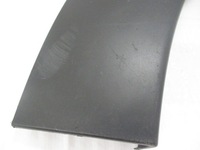 фото thumb №2, Citroen c4 cactus планка крила права задня зад