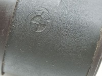 фото thumb №7, Кронштейн фільтра пального bmw 5 gt f07 6912069