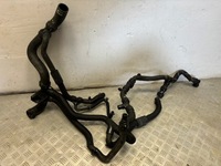 фото thumb №1, Магистраль wody renault master iii iv 4 924002715r