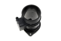 Купить Расходомер renault modus scenic 3 1.5dci, фото thumb