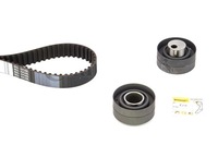 фото thumb №1, Грм комплект continental do citroen jumper xm