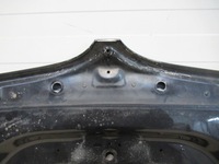 фото thumb №8, Капот bmw x3 g01 x4 g02