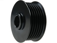 фото thumb №10, Шків генератора as-pl