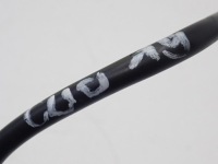 фото thumb №7, Патрубок шланг трубка пального 175103367r renault clio iv 0.9 tce 19r