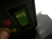 фото thumb №16, Крила правий перед передній skoda rapid toledo iv liftback lf9r